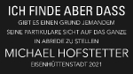 2021_Vortrag_Eisenhuettenstadt_Folie1
