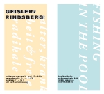 EINLADUNG-Geisler_Rindsberg
