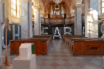 2022_Heilig-Kreuz-Kirche_Neuzelle_A_FAR