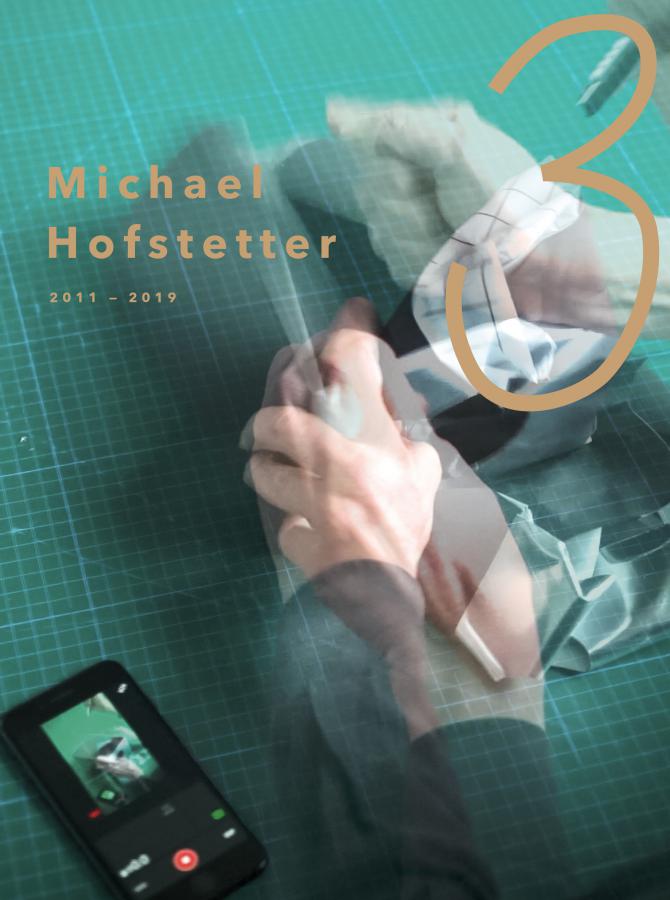 MichaelHofstetter_Vol3_Cover_Vorne