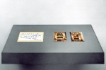 1988_Hofstetter_Die_katholische_Kirche_Konsole