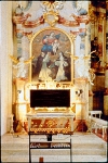 1988_Hofstetter_Die_katholische_Kirche_LinkerAltar