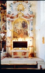 1988