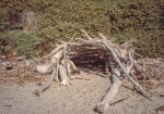 1999_Spot-(Butterfly-Beach-_House2)