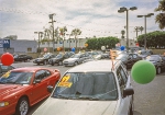 1999_Spot-(CarSale)