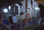 Fotografieserie_Spot_LosAngeles