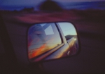 1999_Spot-(Freeway-5)