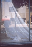 1999_Spot-(Globalization)