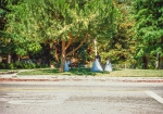 1999_Spot-(Griffith-Park)