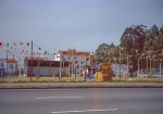 1999_Spot-(Hay-Bales-For-Sale)