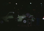 1999_Spot-(Lindley-Ave)