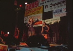 1999_Spot-(Normandie-Ave_Concert-2)