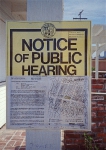 1999_Spot-(Notice-of-Public-Hearing)