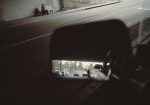 1999_Spot-(Under-Freeway10)