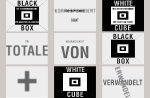 Was soll ich tun_Computeranimation
