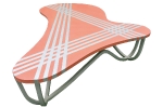 2006_SchwanenhalsHoch