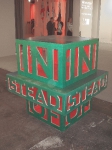2007