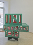 1997_07_Substitute_L_Green_Red_2