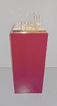 2007_La_faute_de_l_architecture_sauvee1