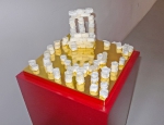 La_faute_de_l_architecture_sauvee