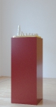 2007_La_faute_de_l_architecture_sauvee3