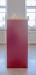 2007_La_faute_de_l_architecture_sauvee4