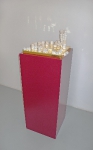 2007_La_faute_de_l_architecture_sauvee5