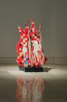 Toxic Sculpture_Daniel3