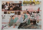 2012_Auktion_fuer_Amnesty_International_Blatt2