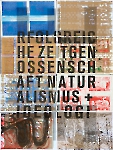 2023_Grafikedition_Manifeste