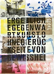 2023_Manifest_Gewissheit