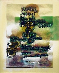 2023_Revenant_#29_C