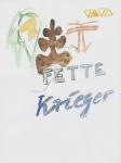 1997_Viva_Fette_Kriege