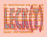 1997_DieBegruessungDerWelt_Leckt