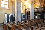 2022_Heilig-Kreuz-Kirche_Neuzelle_A_ICHFINDE
