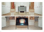 1995_DasFortschreibenDerUmstaende_Seite10_11