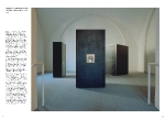 1995_DasFortschreibenDerUmstaende_Seite12_13