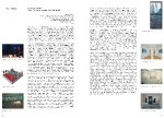 1995_DasFortschreibenDerUmstaende_Seite4_5
