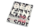 1998_HausDerKunst_Larsson_Cover