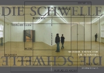 1998_DieSchwelle_Katalogumschlag