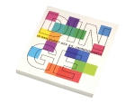 2000_Dinge_XX.Jhd._Haus der Kunst