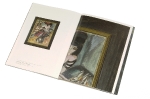 2008_WernerMurrer_Rahmenkunst_Seite29-29