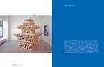 2015_RhythmMethod10-11