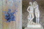 2015_Mobile_Diary_Seite22-23
