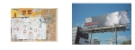 2016_Topografics_LA_4-5